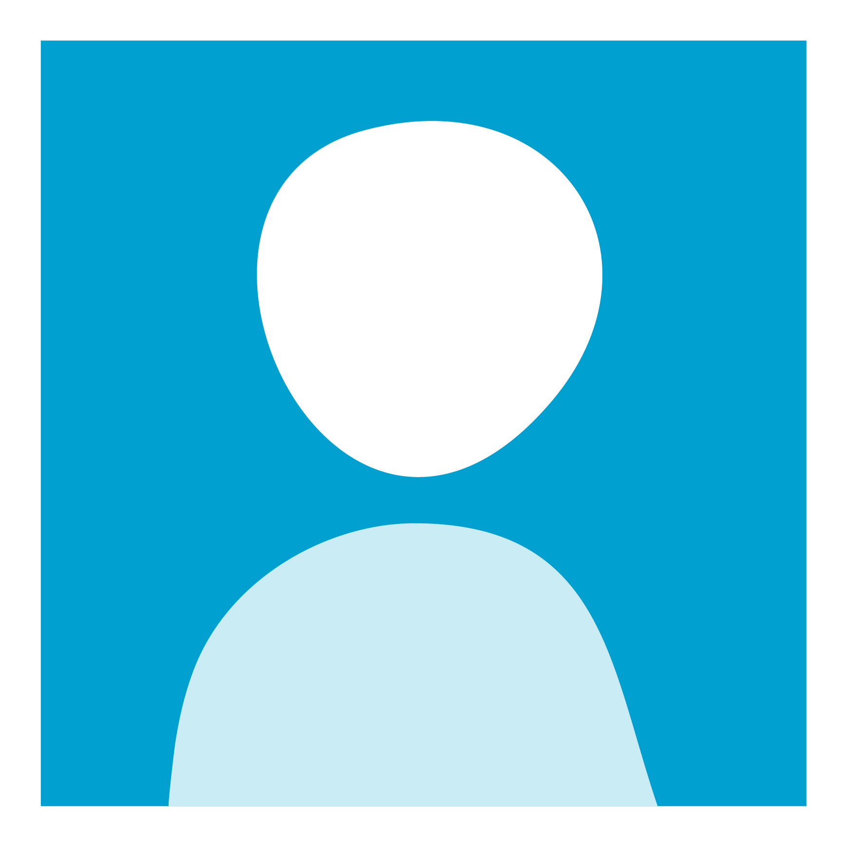 Ask Sam Child Avatar