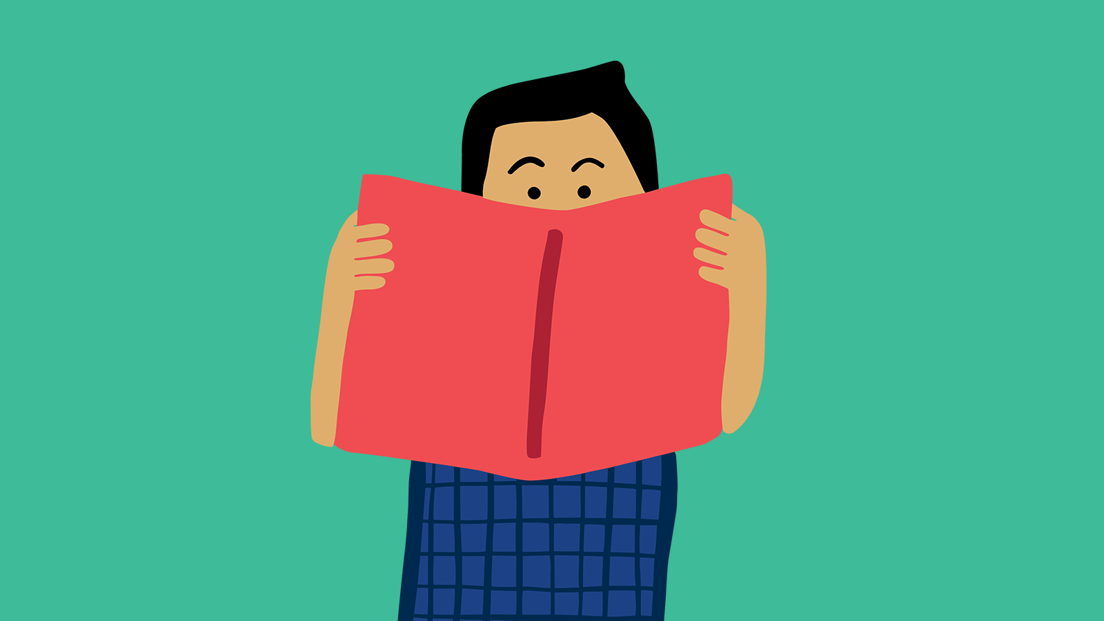 person reading spotlight block.png