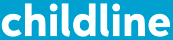 childline_logo_v1.png