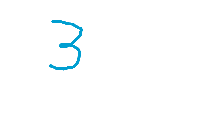 image3