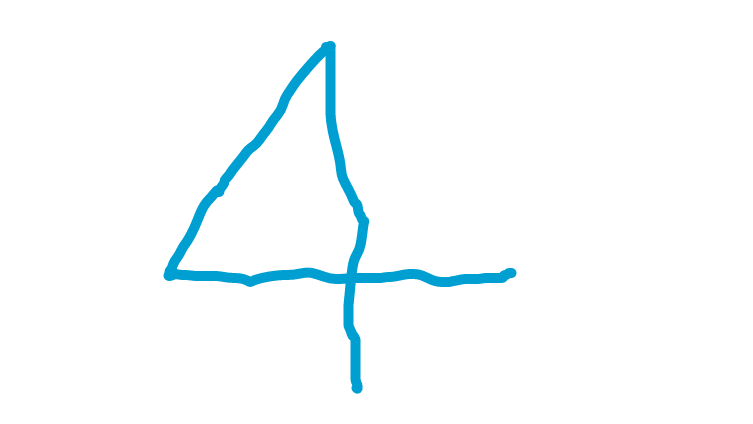 image4