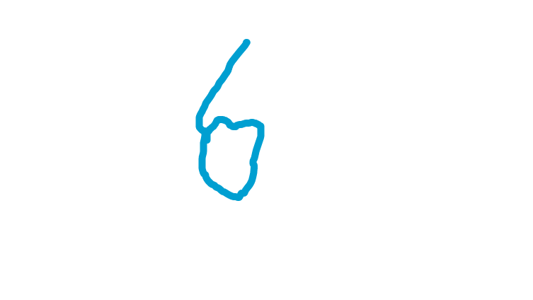 image6