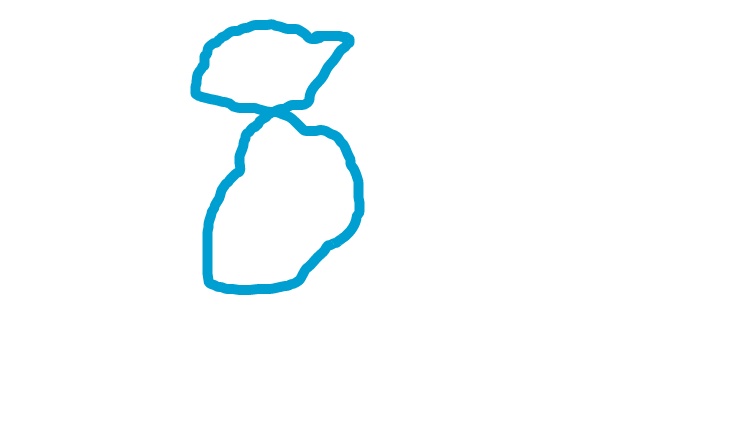 image8