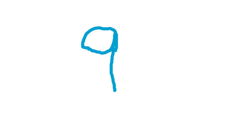 image9