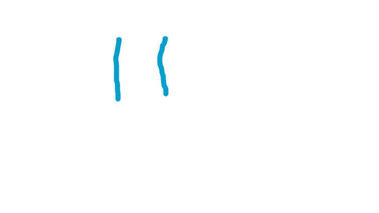 image11