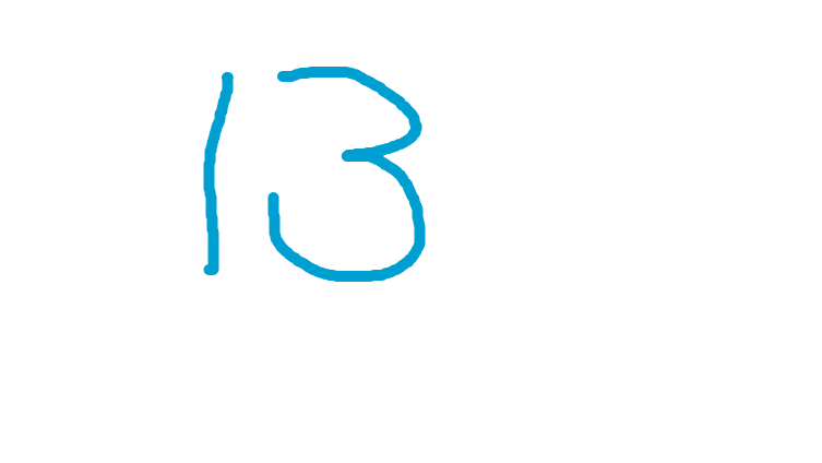 image13
