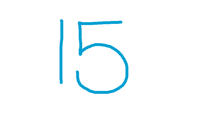 image15