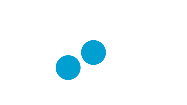 kk12