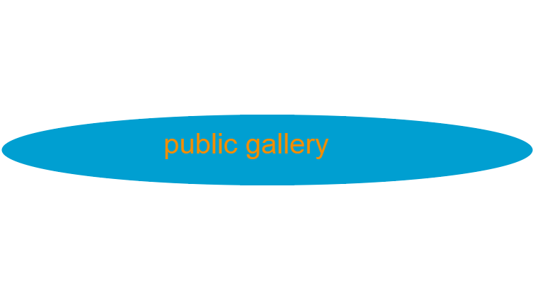 public_gallery01