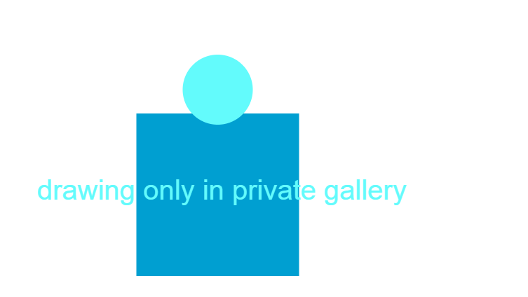 private image1