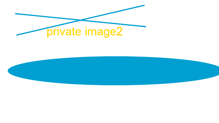 privateimage2