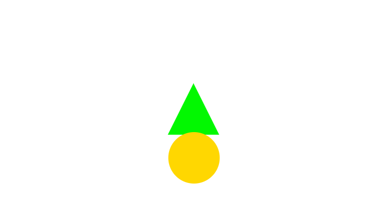image_04/03/2016:10:31