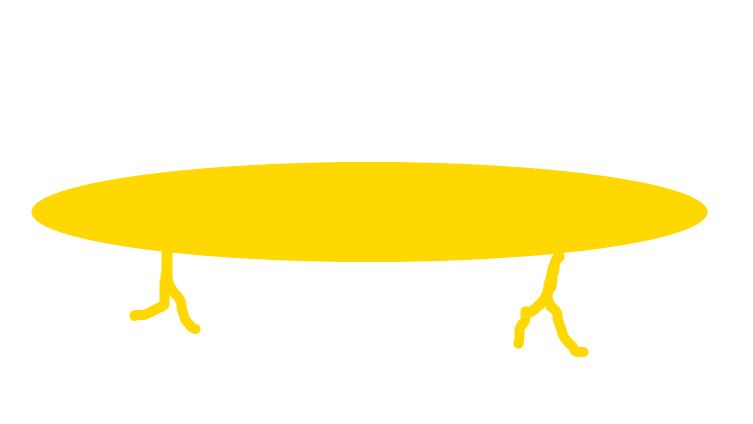 nick