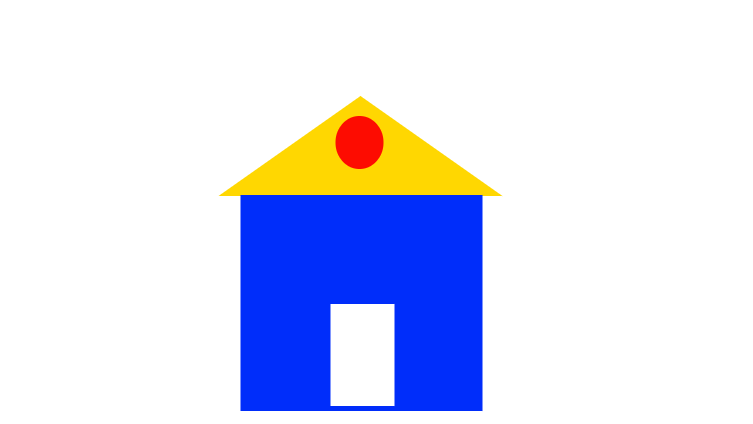 house1