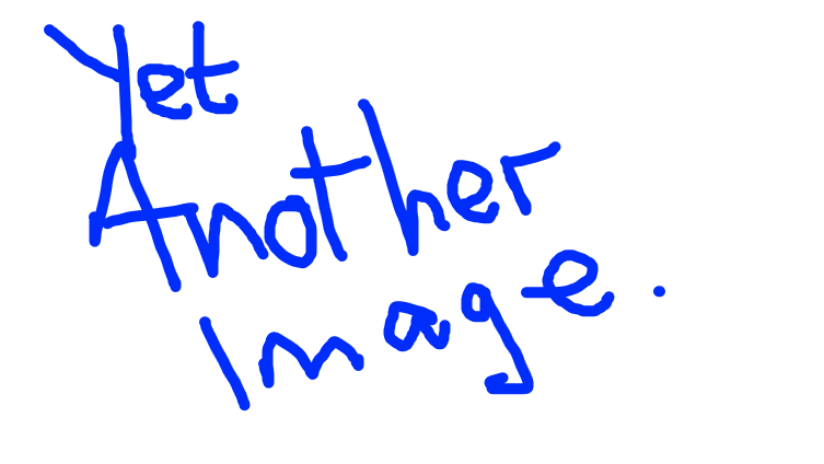 YetAnotherImage
