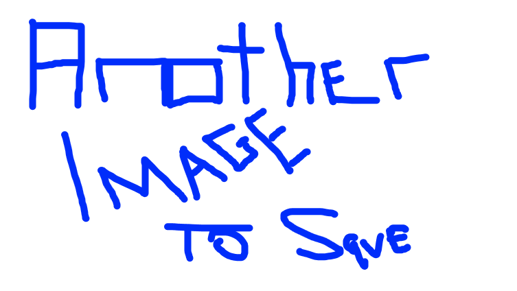 Another Image