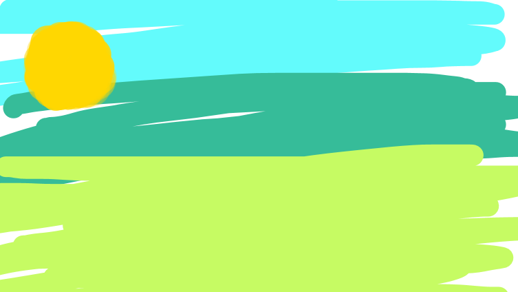 Sunshine