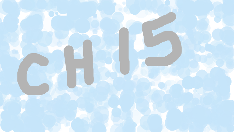 CH15