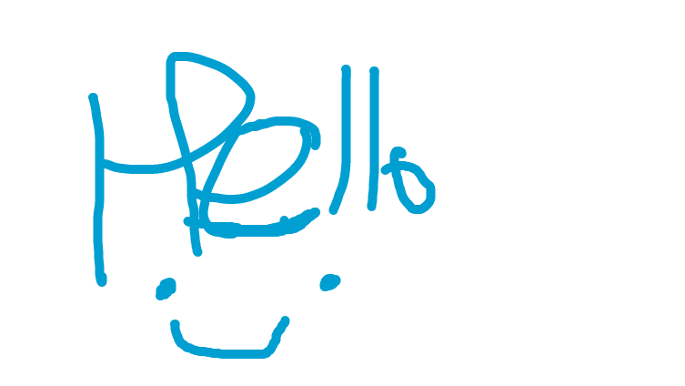 HELLO.PNG
