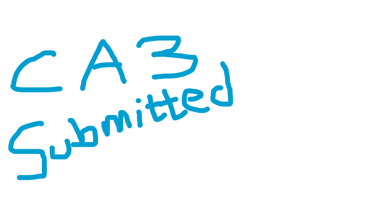 closeaccount3 submitted DON'T MODERATE