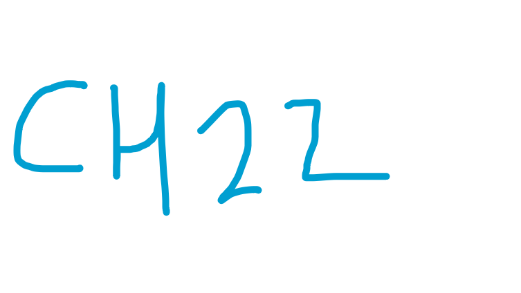 CH22