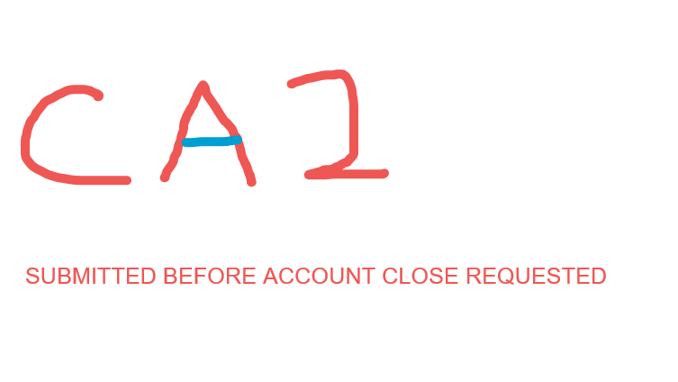 CLOSEACCOUNT2 Image