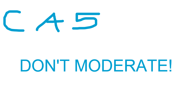 DON'T MODERATE closeaccount5