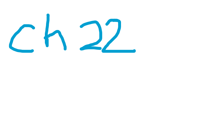 CH22-NEW