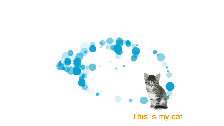 Pete - Cat