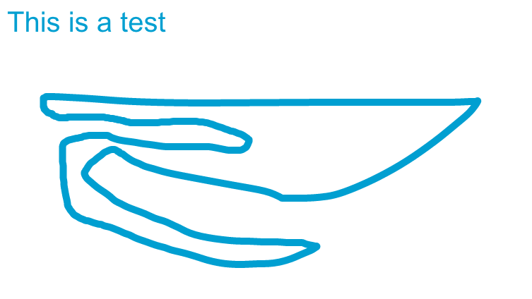image test