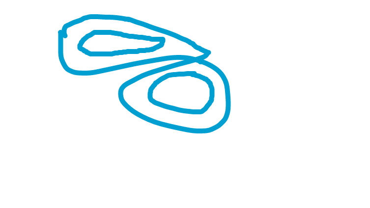 image testing