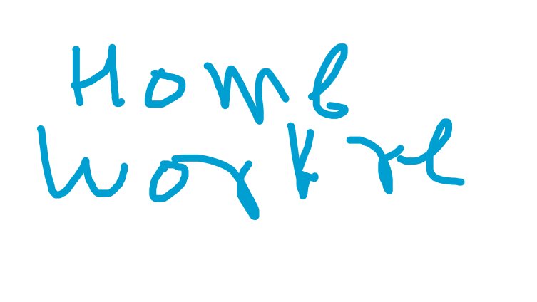 fytruytu