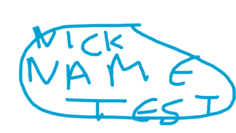 gtrttrtyytrtrt