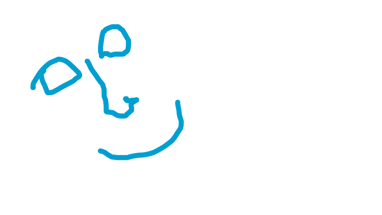 Rams Testing Image for CHILDLINE-238