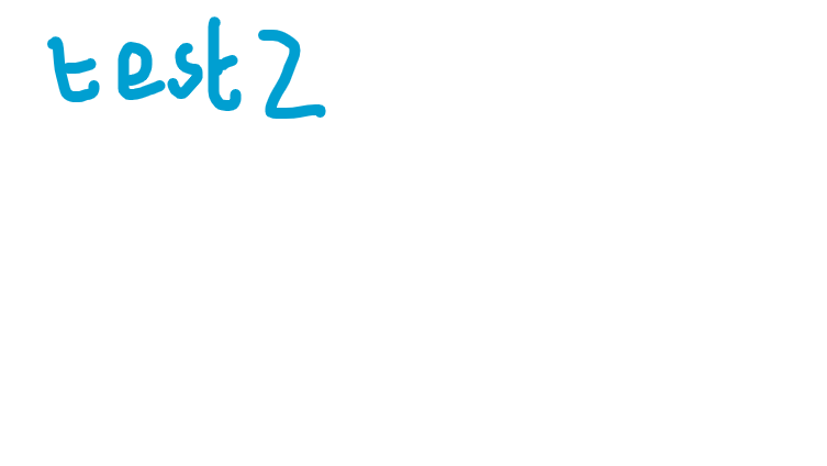 test image 2