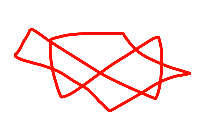 Test Red