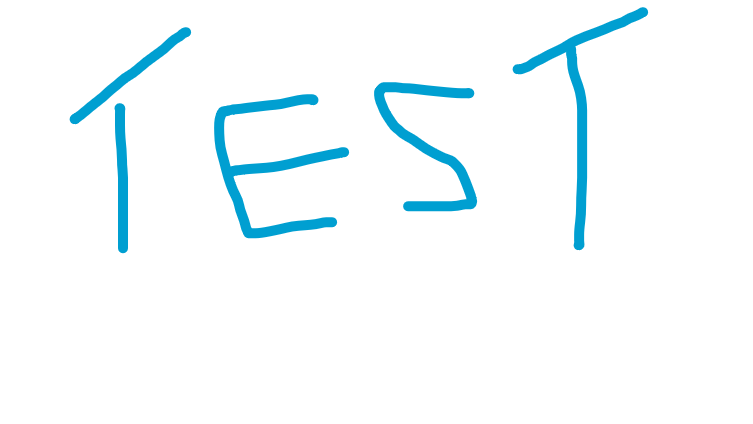 Test spam